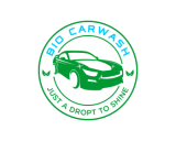 https://www.logocontest.com/public/logoimage/1603700826Bio Carwash_1.png